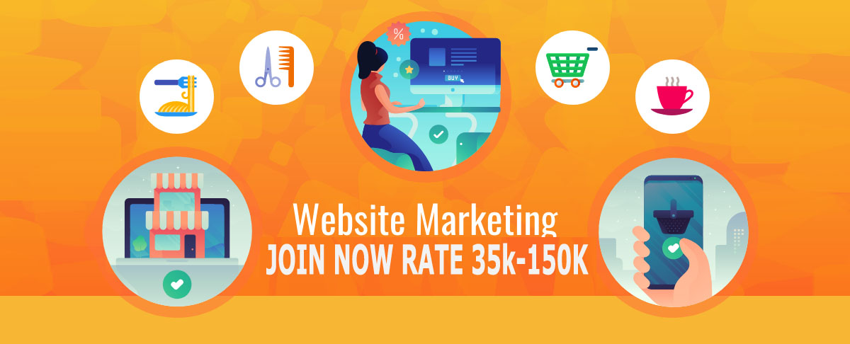 chery tambakboyo tuban